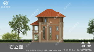 �������������������������Ч��ͼ ͼ�ţ�A1379L.jpg 