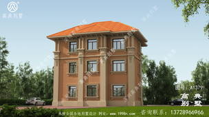 �������������������������Ч��ͼ ͼ�ţ�A1379C.jpg 