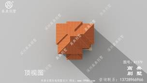 �������������������������Ч��ͼ ͼ�ţ�A1379M.jpg 