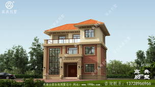 Ư�����ŵ��������������������ͼ ͼ�ţ�A1380B.jpg 