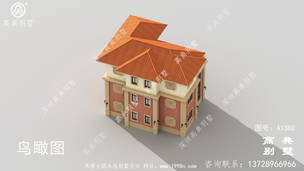 Ư�����ŵ��������������������ͼ ͼ�ţ�A1380G.jpg 