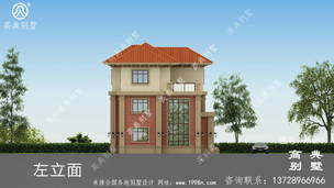 Ư�����ŵ��������������������ͼ ͼ�ţ�A1380K.jpg 