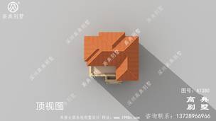 Ư�����ŵ��������������������ͼ ͼ�ţ�A1380M.jpg 