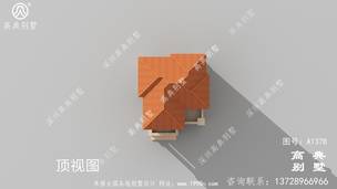 Ư�����ŵ��������������������ͼ ͼ�ţ�A1378M.jpg 