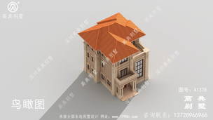 Ư�����ŵ��������������������ͼ ͼ�ţ�A1378F.jpg 