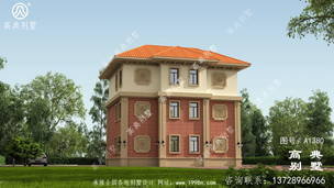 ����ʵ�õ�����סլ���ͼ-�������ͼ ͼ�ţ�A1380D.jpg 