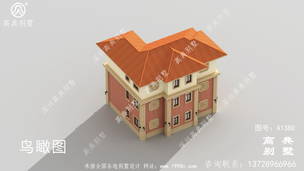 ����ʵ�õ�����סլ���ͼ-�������ͼ ͼ�ţ�A1380H.jpg 