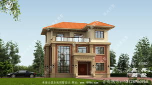 ����ʵ�õ�����סլ���ͼ-�������ͼ ͼ�ţ�A1380A.jpg 