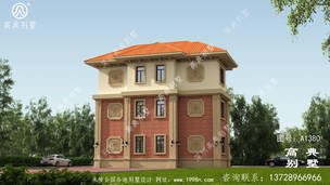 ����ʵ�õ�����סլ���ͼ-�������ͼ ͼ�ţ�A1380C.jpg 