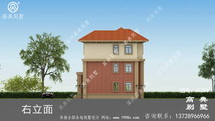 ����ʵ�õ�����סլ���ͼ-�������ͼ ͼ�ţ�A1380L.jpg 