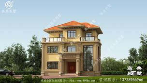 ���������¶̨С��¥���ͼ ͼ�ţ�A1382A.jpg 