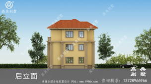 ���������¶̨С��¥���ͼ ͼ�ţ�A1382J.jpg 