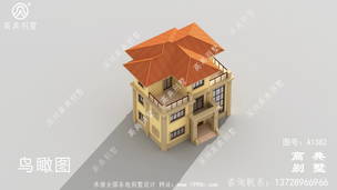 ���������¶̨С��¥���ͼ ͼ�ţ�A1382F.jpg 