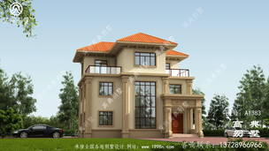 ������������Խ������ͼ-Ч��ͼ ͼ�ţ�A1383B.jpg 