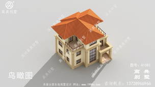 ������������Խ������ͼ-Ч��ͼ ͼ�ţ�A1383F.jpg 