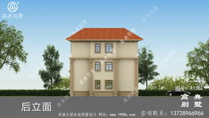 ������������Խ������ͼ-Ч��ͼ ͼ�ţ�A1383J.jpg 