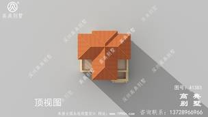 ������������Խ������ͼ-Ч��ͼ ͼ�ţ�A1383M.jpg 