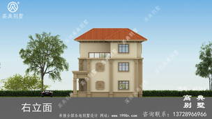 ������������Խ������ͼ-Ч��ͼ ͼ�ţ�A1383L.jpg 