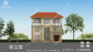 ������������Խ������ͼ-Ч��ͼ ͼ�ţ�A1383I.jpg 