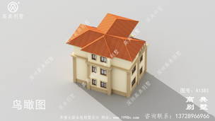 ������������Խ������ͼ-Ч��ͼ ͼ�ţ�A1383G.jpg 