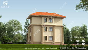 ������������Խ������ͼ-Ч��ͼ ͼ�ţ�A1383D.jpg 