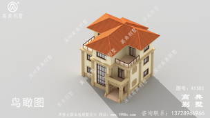 ������������Խ������ͼ-Ч��ͼ ͼ�ţ�A1383E.jpg 