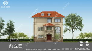 ���㸴ʽ��������ũ��סլ���Ч��ͼ ͼ�ţ�A1384I.jpg 