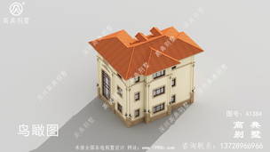 ���㸴ʽ��������ũ��סլ���Ч��ͼ ͼ�ţ�A1384H.jpg 