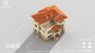 ���㸴ʽ��������ũ��סլ���Ч��ͼ ͼ�ţ�A1384F.jpg 