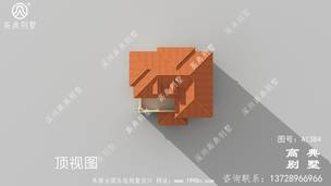 ���㸴ʽ��������ũ��סլ���Ч��ͼ ͼ�ţ�A1384M.jpg 