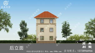 �߶��������������������ͼ ͼ�ţ�A1385J.jpg 