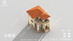 �߶��������������������ͼ ͼ�ţ�A1385F.jpg 