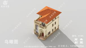 �߶��������������������ͼ ͼ�ţ�A1385E.jpg 