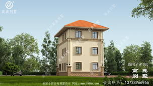 �߶��������������������ͼ ͼ�ţ�A1385D.jpg 