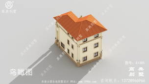 �߶��������������������ͼ ͼ�ţ�A1385H.jpg 