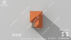 �߶��������������������ͼ ͼ�ţ�A1385M.jpg 