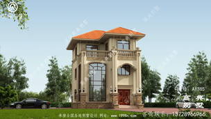 �߶��������������������ͼ ͼ�ţ�A1385A.jpg 