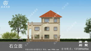 ���۴󷽸�ʽ���㽨�����-Ч��ͼ ͼ�ţ�A1386L.jpg 