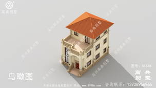 ���۴󷽸�ʽ���㽨�����-Ч��ͼ ͼ�ţ�A1386E.jpg 