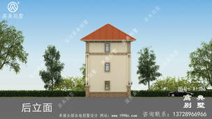 ���۴󷽸�ʽ���㽨�����-Ч��ͼ ͼ�ţ�A1386J.jpg 