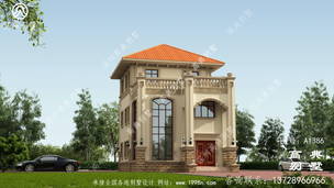 ���۴󷽸�ʽ���㽨�����-Ч��ͼ ͼ�ţ�A1386A.jpg 