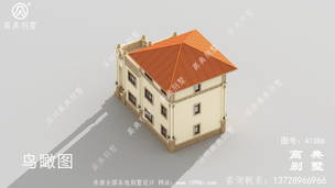 ���۴󷽸�ʽ���㽨�����-Ч��ͼ ͼ�ţ�A1386H.jpg 