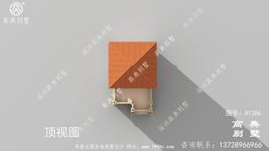 ���۴󷽸�ʽ���㽨�����-Ч��ͼ ͼ�ţ�A1386M.jpg 