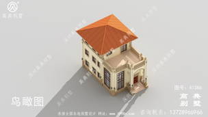 ���۴󷽸�ʽ���㽨�����-Ч��ͼ ͼ�ţ�A1386F.jpg 