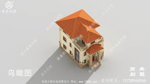 ��¶̨������ʵ�ñ��������ͼ-Ч��ͼ ͼ�ţ�A1387F.jpg 