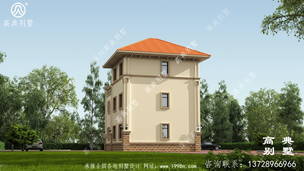 ��¶̨������ʵ�ñ��������ͼ-Ч��ͼ ͼ�ţ�A1387D.jpg 