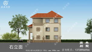 ��¶̨������ʵ�ñ��������ͼ-Ч��ͼ ͼ�ţ�A1387L.jpg 