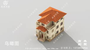 ��¶̨������ʵ�ñ��������ͼ-Ч��ͼ ͼ�ţ�A1387E.jpg 