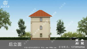 ��¶̨������ʵ�ñ��������ͼ-Ч��ͼ ͼ�ţ�A1387J.jpg 