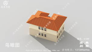 ���¶��ص�����������Ч��ͼ-Ч��ͼ ͼ�ţ�A1389G.jpg 